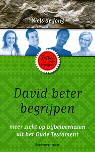 David beter begrijpen