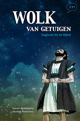 Wolk van getuigen
