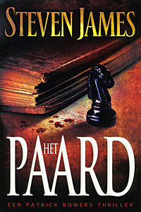 Het paard - deel 3