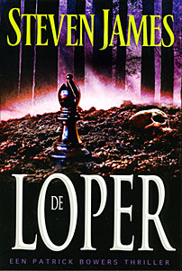 De loper - deel 4