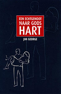 Een echtgenoot naar Gods hart