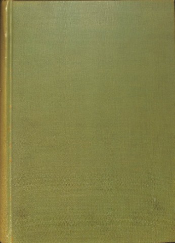 Briefwisseling - 9 delen