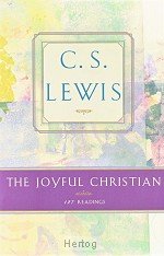 The Joyful Christian