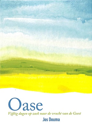 Oase