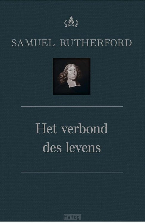 Het verbond des levens - deel 5