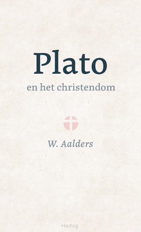 Plato en het christendom - deel 3