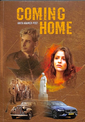 Coming home